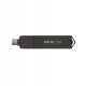 External Portable SSD Patriot Viper PVP30 Duo Compact 2TB 1000MB/s USB A+C 3.2 Gen2 (PVP302TB28UDG) External Portable SSD Patriot Viper PVP30 Duo Compact 2TB 1000MB/s USB A+C 3.2 Gen2 (PVP302TB28UDG)