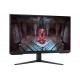Samsung G51C computer monitor 68.6 cm (27 Samsung G51C computer monitor 68.6 cm (27
