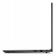 Lenovo V15 G4 IRU Intel Core i5 i5-13420H Laptop 39.6 cm (15.6 Lenovo V15 G4 IRU Intel Core i5 i5-13420H Laptop 39.6 cm (15.6