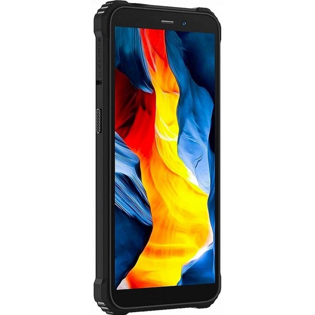 Oukitel WP32 PRO 6 6/256 Gb Black smartphone Oukitel WP32 PRO 6 6/256 Gb Black smartphone
