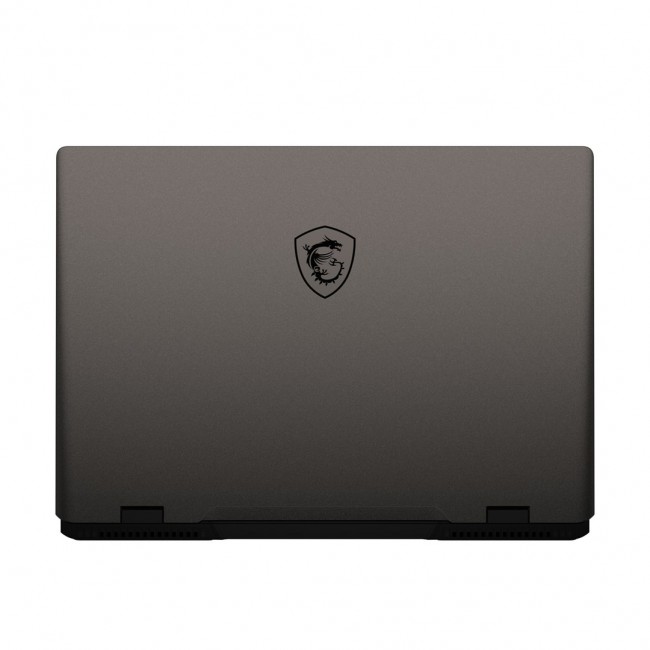 MSI Sword 16 HX B14VGKG-821XPL Intel Core i7 i7-14650HX Laptop 40.6 cm (16 MSI Sword 16 HX B14VGKG-821XPL Intel Core i7 i7-14650HX Laptop 40.6 cm (16