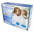 Esperanza ECM003B breast pump 150 ml Electronic Esperanza ECM003B breast pump 150 ml Electronic