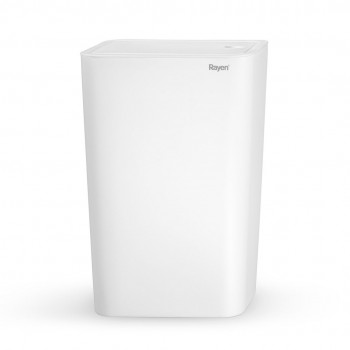 RAYEN 9 ltr waste bin