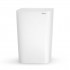 RAYEN 9 ltr waste bin