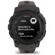 Garmin Instinct E 2.18 cm (0.86