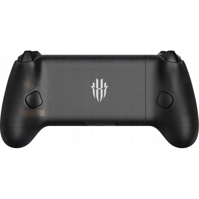 REDMAGIC Shadow Blade Handle Controller 2 REDMAGIC Shadow Blade Handle Controller 2