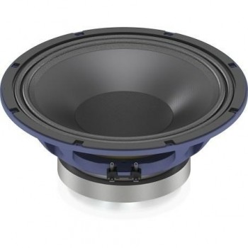 Turbosound TS-12W350/8A G o nik niskotonowy 12