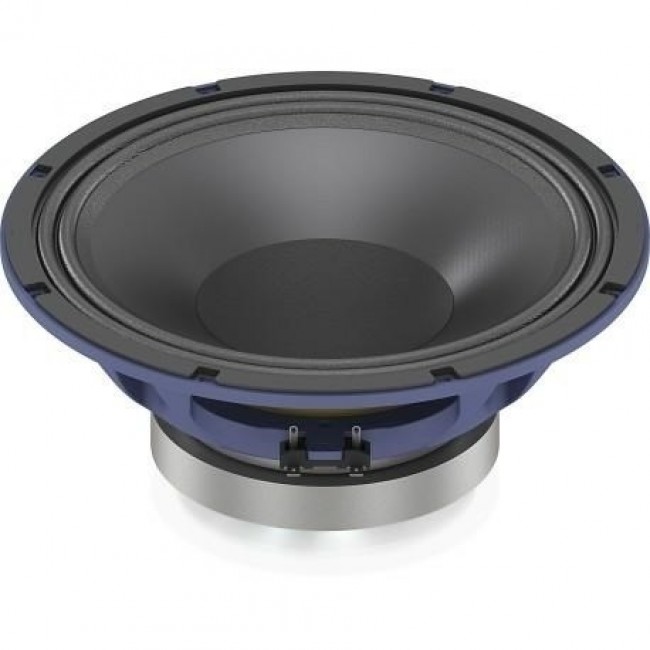Turbosound TS-12W350/8A G o nik niskotonowy 12 Turbosound TS-12W350/8A G o nik niskotonowy 12