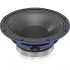 Turbosound TS-12W350/8A G o nik niskotonowy 12