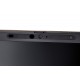 DELL LATITUDE 7520 i7-1185G7 16GB 256SSD 15,6 DELL LATITUDE 7520 i7-1185G7 16GB 256SSD 15,6