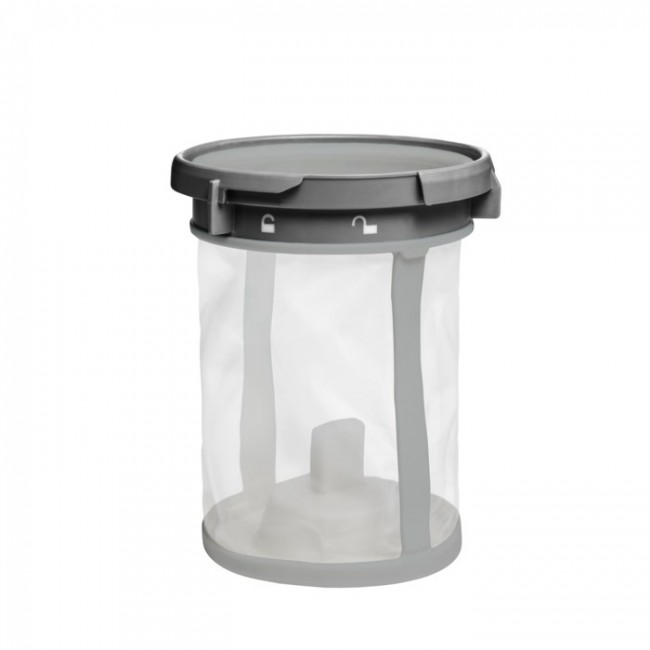 Electrolux E4WHCAR1 washing machine part/accessory Filter 2 pc(s)