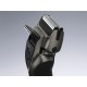 Panasonic ES-RW33 Foil shaver Trimmer Black, Silver Panasonic ES-RW33 Foil shaver Trimmer Black, Silver