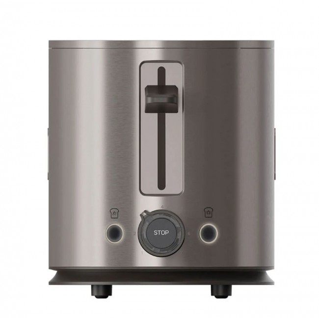 Black+Decker BXTOA901E 900W toaster Black+Decker BXTOA901E 900W toaster