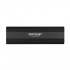 Patriot Memory Transporter Lite 512 GB USB Type-C 3.2 Gen 2 (3.1 Gen 2) (PTPL512GPECB) Black