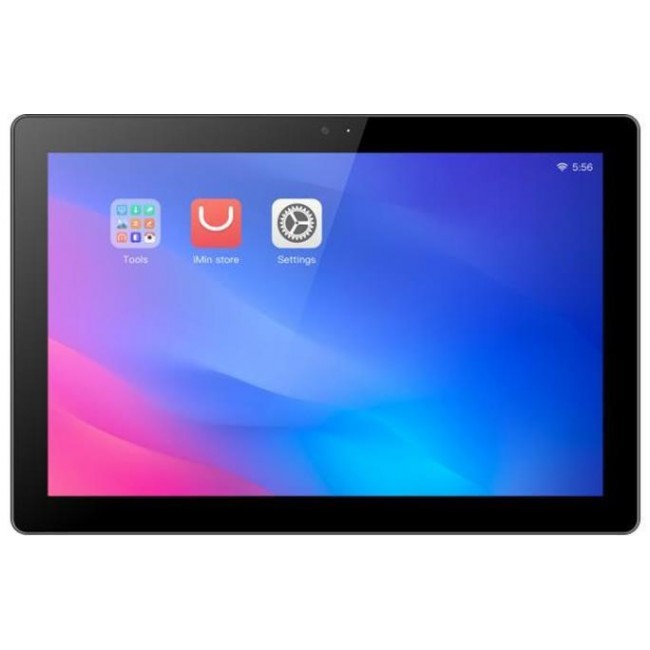 SMART POS DEVICE SWAN1 DISPLAY/I22D01 NFC IMIN SMART POS DEVICE SWAN1 DISPLAY/I22D01 NFC IMIN