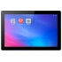 SMART POS DEVICE SWAN1 DISPLAY/I22D01 NFC IMIN