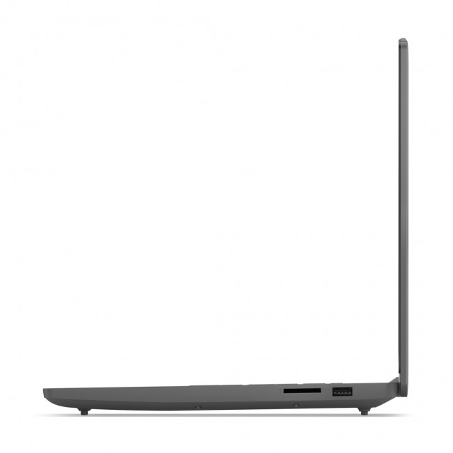 Lenovo LOQ 15IAX9E Intel Core i5 i5-12450HX Laptop 39.6 cm (15.6 Lenovo LOQ 15IAX9E Intel Core i5 i5-12450HX Laptop 39.6 cm (15.6