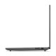 Lenovo LOQ 15IAX9E Intel Core i5 i5-12450HX Laptop 39.6 cm (15.6 Lenovo LOQ 15IAX9E Intel Core i5 i5-12450HX Laptop 39.6 cm (15.6
