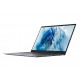 Chuwi GemiBook-Plus-K2 Laptop N150/15.6 FHD (1920x1080) AntiGlare/16GB/SSD 512GB/BT/LAN/Win 11 Gray Chuwi GemiBook-Plus-K2 Laptop N150/15.6 FHD (1920x1080) AntiGlare/16GB/SSD 512GB/BT/LAN/Win 11 Gray