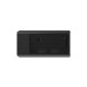 GENESIS CASE IRID 503 ARGB MICRO TOWER GENESIS CASE IRID 503 ARGB MICRO TOWER