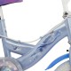 Bike HUFFY Disney FROZEN 14 Bike HUFFY Disney FROZEN 14