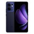 Oppo Reno 13F 8/256GB DS 5G Luminous Blue