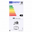 Samsung QE55S90FAE 139.7 cm (55 Samsung QE55S90FAE 139.7 cm (55
