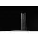 Kingston Technology DataTraveler 1TB Max 1000R/900W USB 3.2 Gen 2 Kingston Technology DataTraveler 1TB Max 1000R/900W USB 3.2 Gen 2