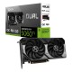 ASUS Dual RTX 5060 Ti 8 GB OC graphics card ASUS Dual RTX 5060 Ti 8 GB OC graphics card