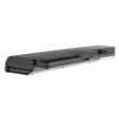 Green Cell LE07 notebook spare part Battery