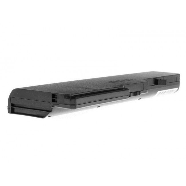 Green Cell LE07 notebook spare part Battery