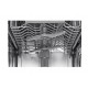 Bosch Serie 2 SPI2HKS42E dishwasher Semi built-in 10 place settings E Bosch Serie 2 SPI2HKS42E dishwasher Semi built-in 10 place settings E