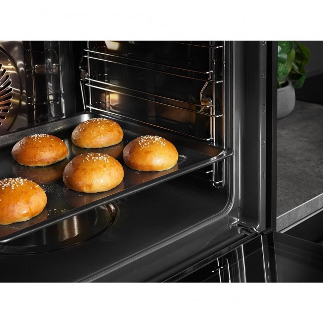 Electrolux A9OOAF11 Oven Rectangular