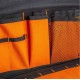 Assembler's bag NEO Tools Assembler's bag NEO Tools
