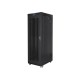 LANBERG FREE STANDING CABINET19