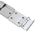 Silverstone SST-RMS09-20 rack accessory Rack rail kit