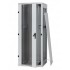 Triton RMA-22-A66-CAX-N1 rack cabinet 22U Freestanding rack Grey