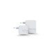 Xtorm 67W GaN-Ultra Travel Charger + USB-C PD Cable