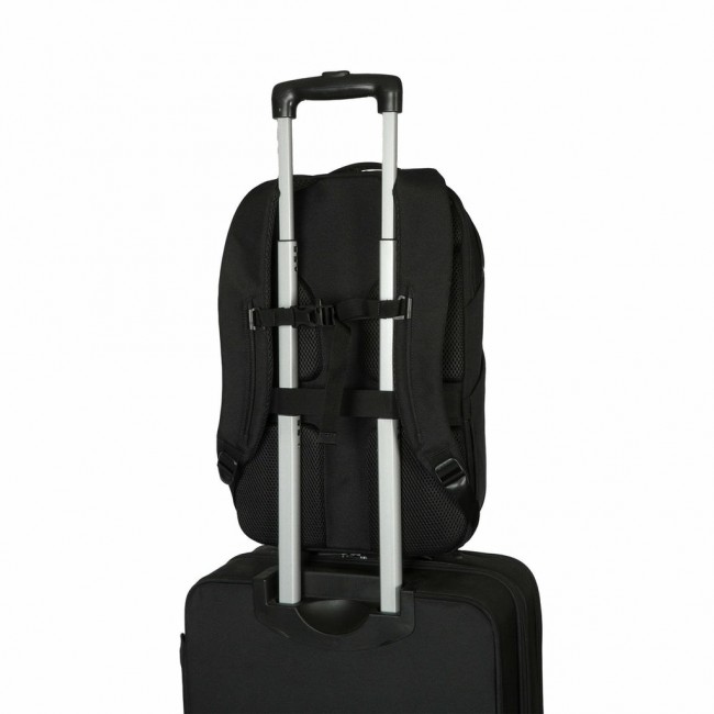 Targus TBB643GL laptop case 40.6 cm (16