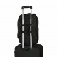 Targus TBB643GL laptop case 40.6 cm (16