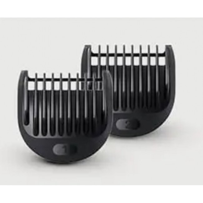 Braun MGK7491 Black Braun MGK7491 Black