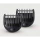 Braun MGK7491 Black Braun MGK7491 Black