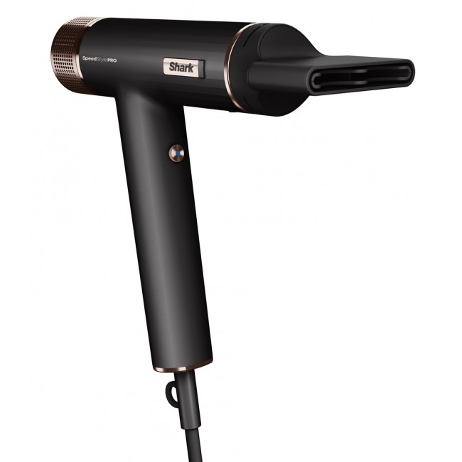 Shark Speedstyle Pro Hair Dryer