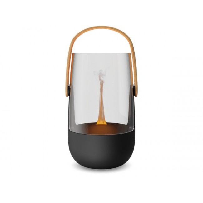 Stadler Form Sophie aroma diffuser Tank Black Stadler Form Sophie aroma diffuser Tank Black