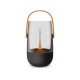 Stadler Form Sophie aroma diffuser Tank Black Stadler Form Sophie aroma diffuser Tank Black