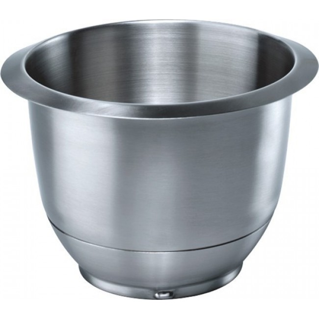 Bosch MUZ5ER2 mixer/food processor accessory