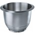 Bosch MUZ5ER2 mixer/food processor accessory