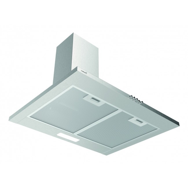 CATA VK 6000 X Wall-mounted Stainless steel A 395 m /h CATA VK 6000 X Wall-mounted Stainless steel A 395 m /h