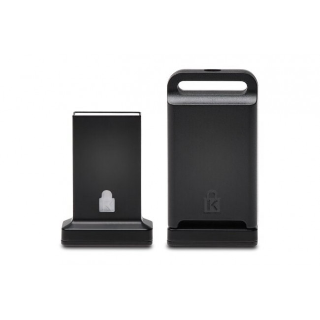 Kensington VeriMark Guard USB-A Fingerprint Key Kensington VeriMark Guard USB-A Fingerprint Key