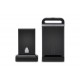 Kensington VeriMark Guard USB-A Fingerprint Key Kensington VeriMark Guard USB-A Fingerprint Key